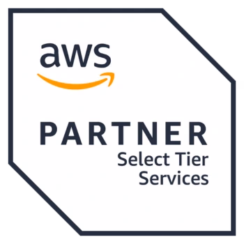 Top DevOps Managed Services Company, Clutch