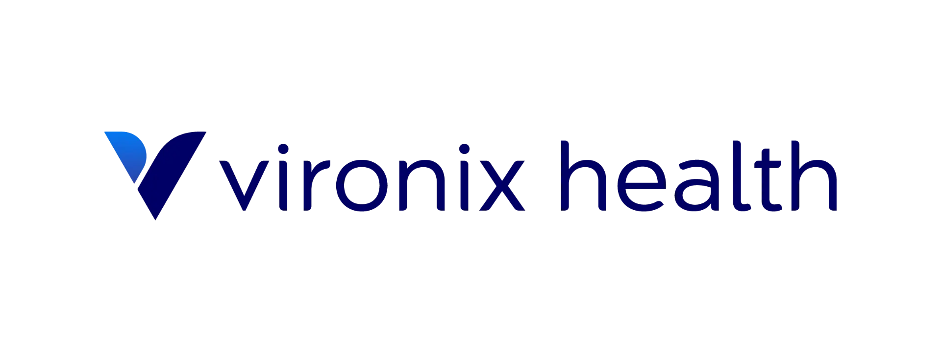 Vironix logo