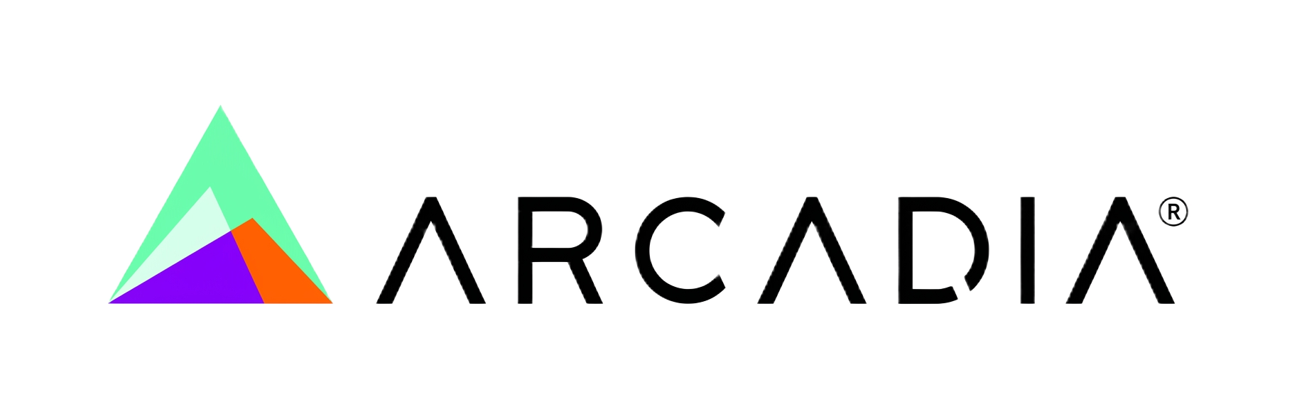 Arcadia logo